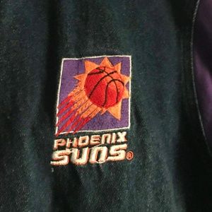 Meet your Posher, Alonso